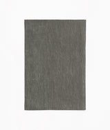 Marabou Gris (11) — Dedar tyg