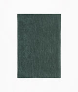 Marabou Celadon (12) — Dedar tyg