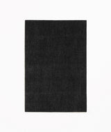 Marabou Presque noir (15) — Dedar tyg