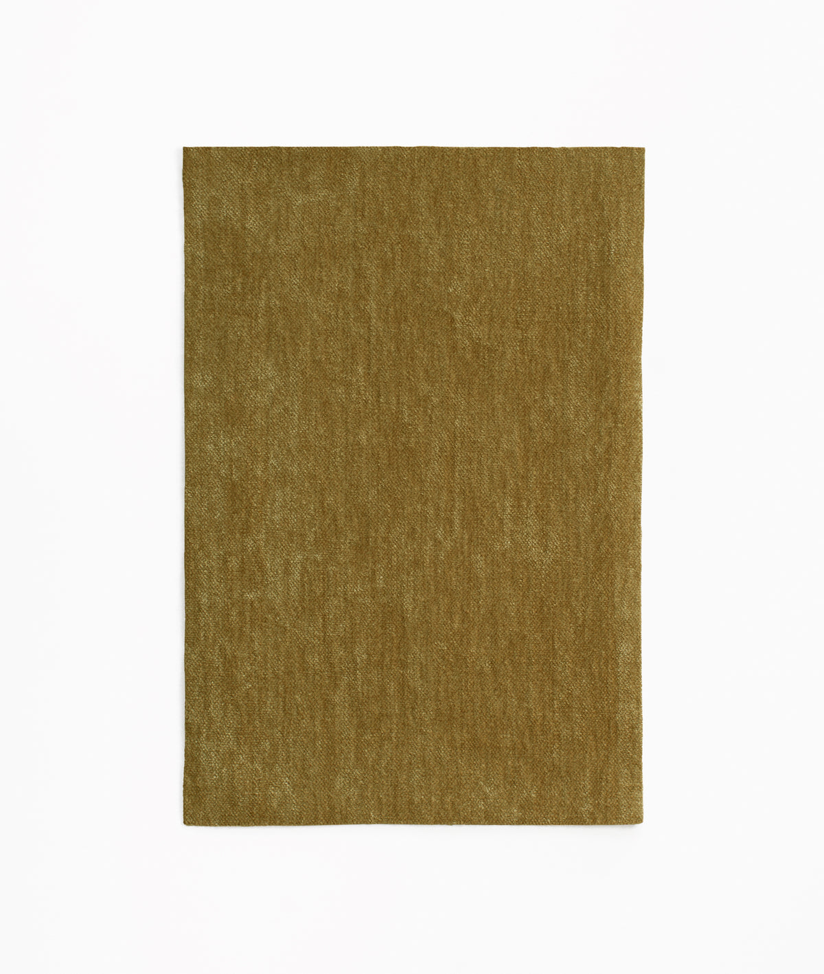 Marabou Camel (22) — Dedar tyg