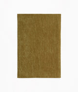 Marabou Camel (22) — Dedar tyg