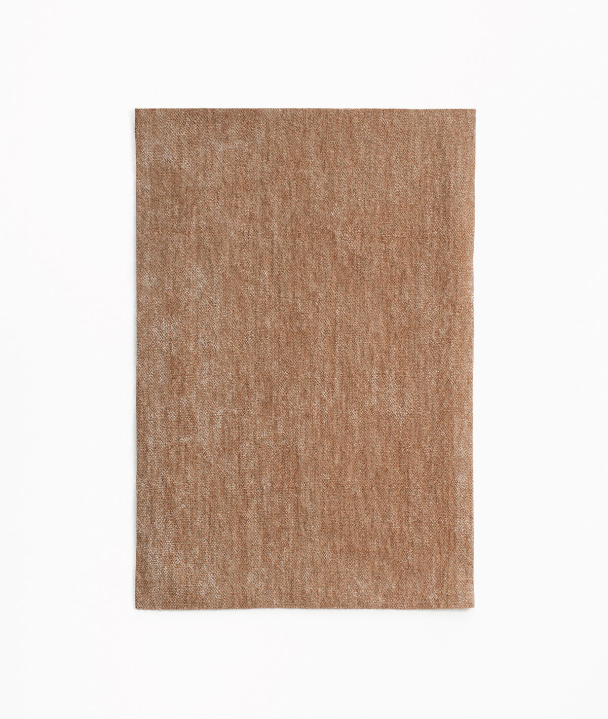 Marabou Cotto (32) — Dedar tyg