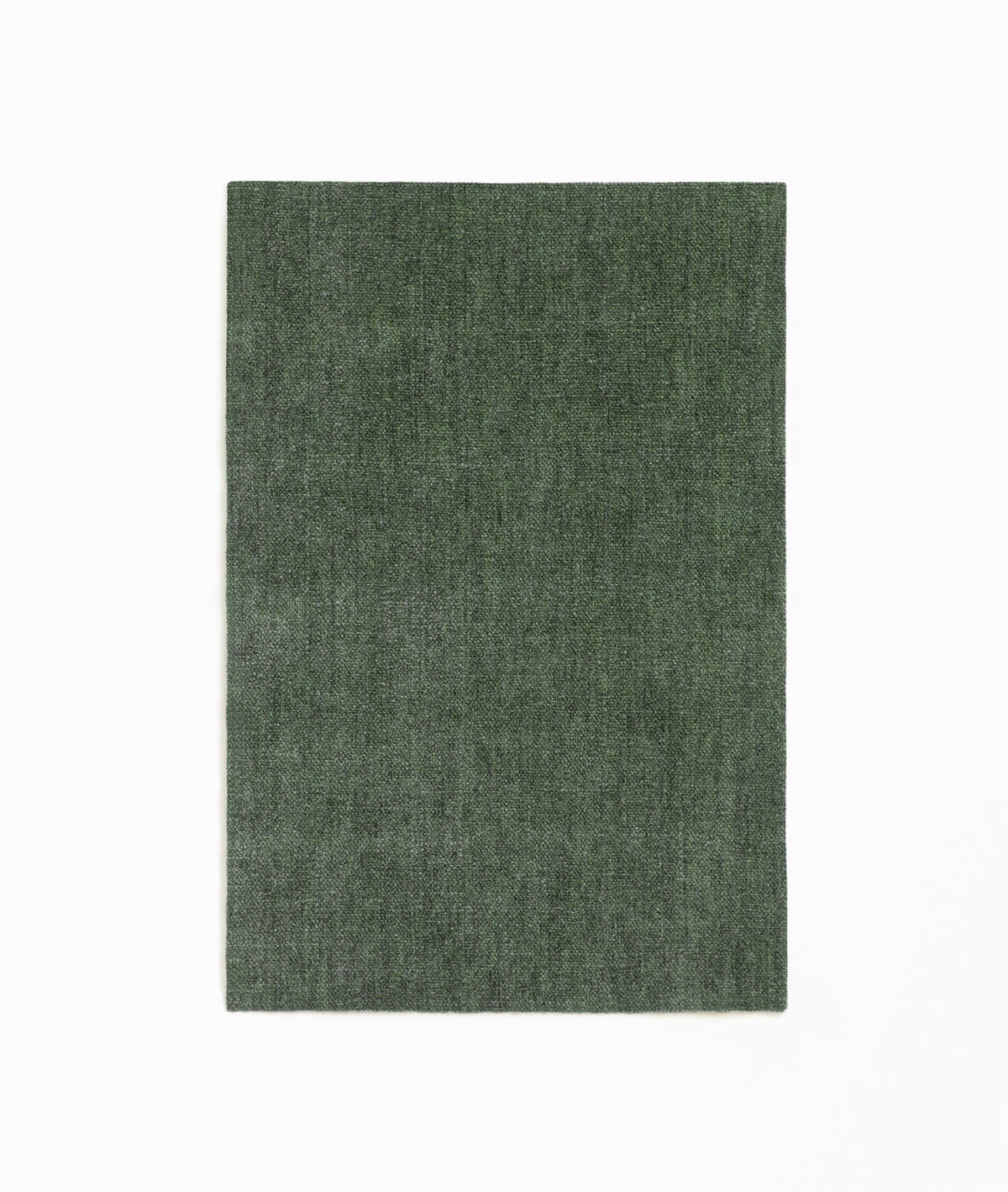 Marabou Loden (38) — Dedar tyg