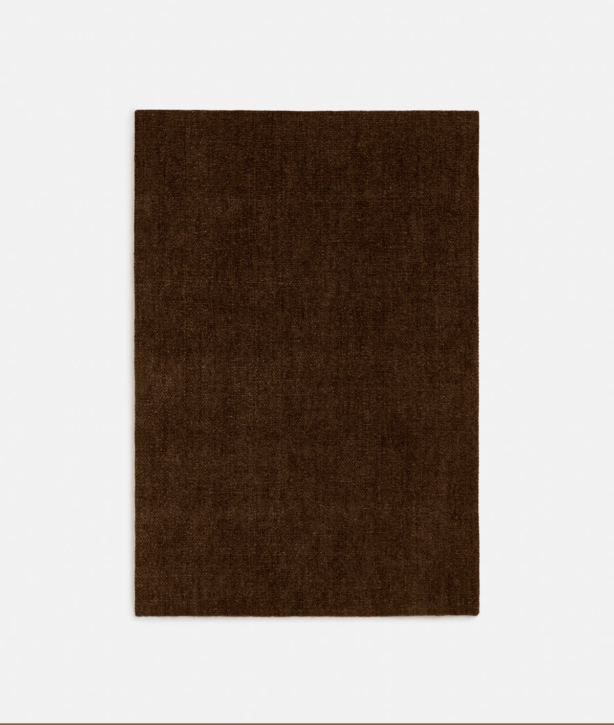Marabou Tabacco (42) — Dedar tyg
