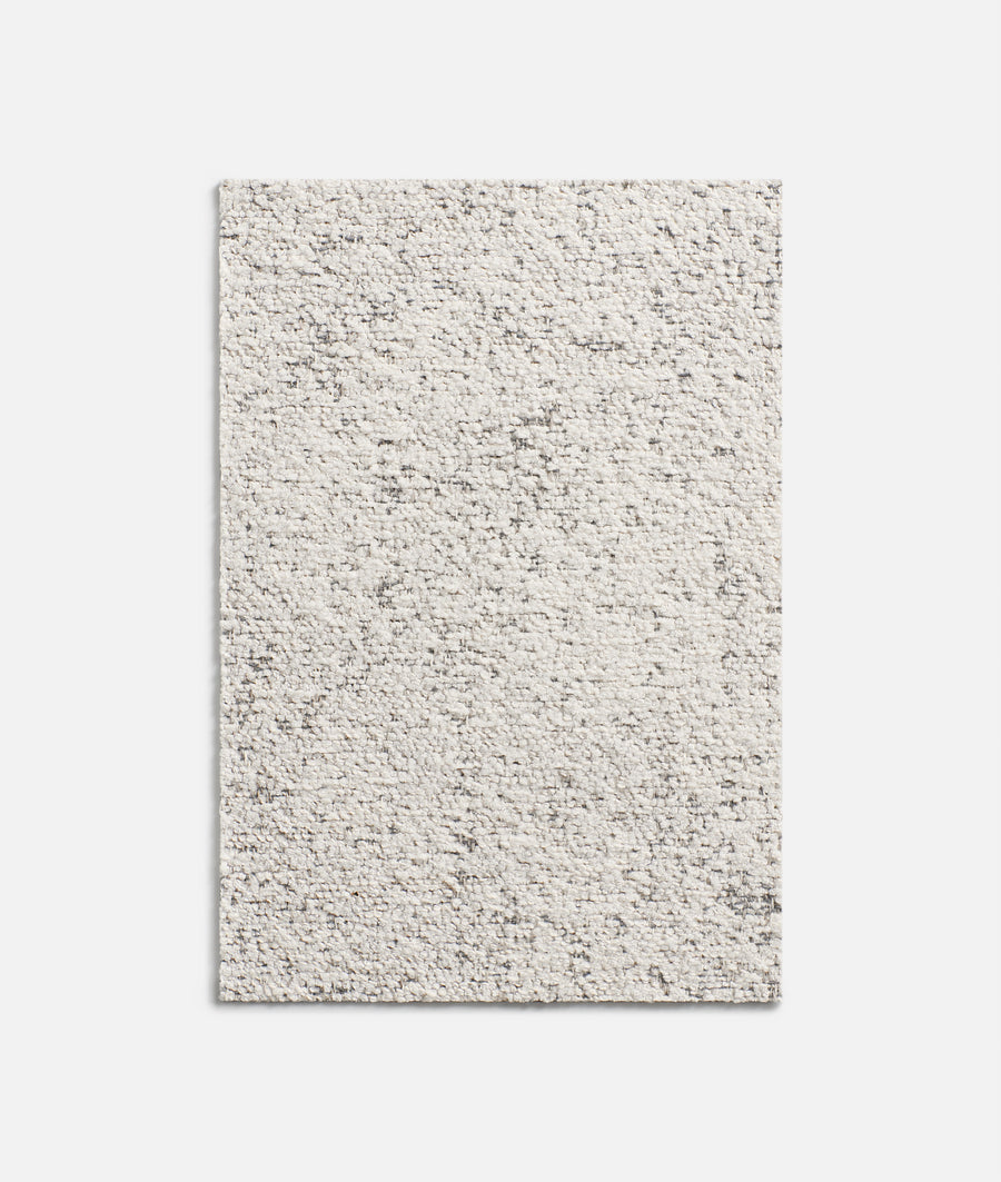 Per Inciso Fabric — Dedar