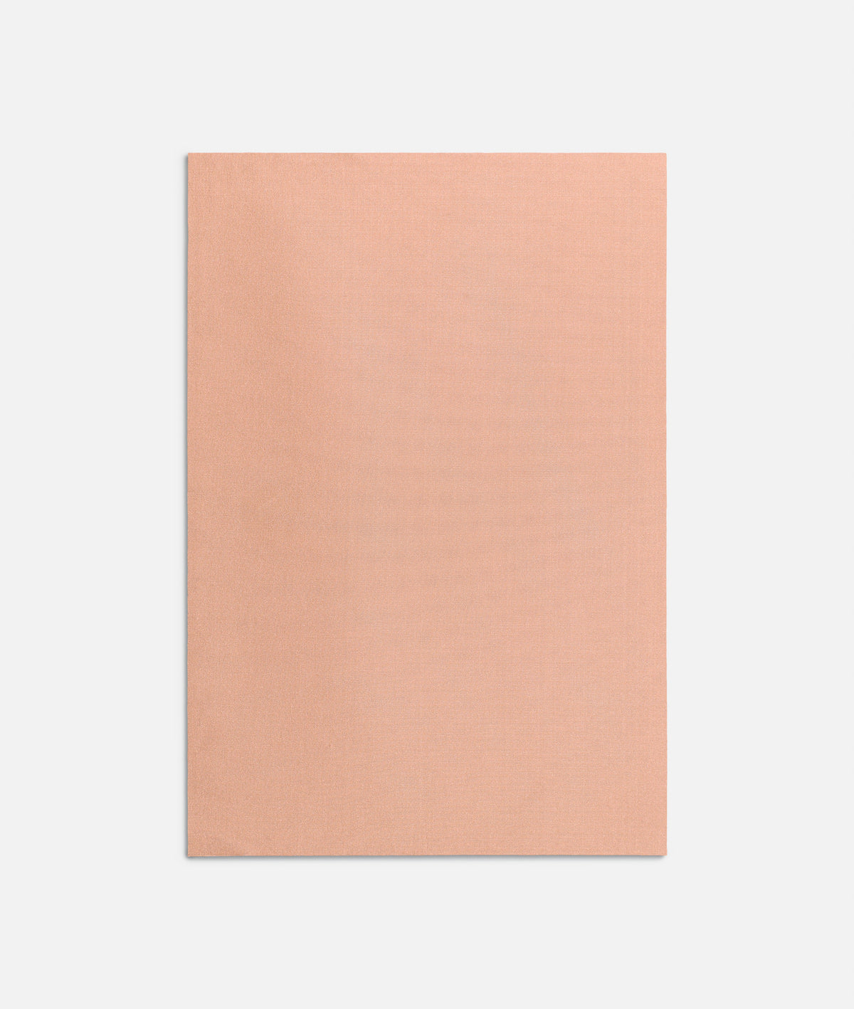 Rapunzel Melon givré (4) — Dedar tyg