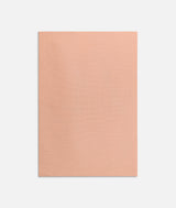 Rapunzel Melon givré (4) — Dedar tyg
