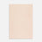 Blush (5)