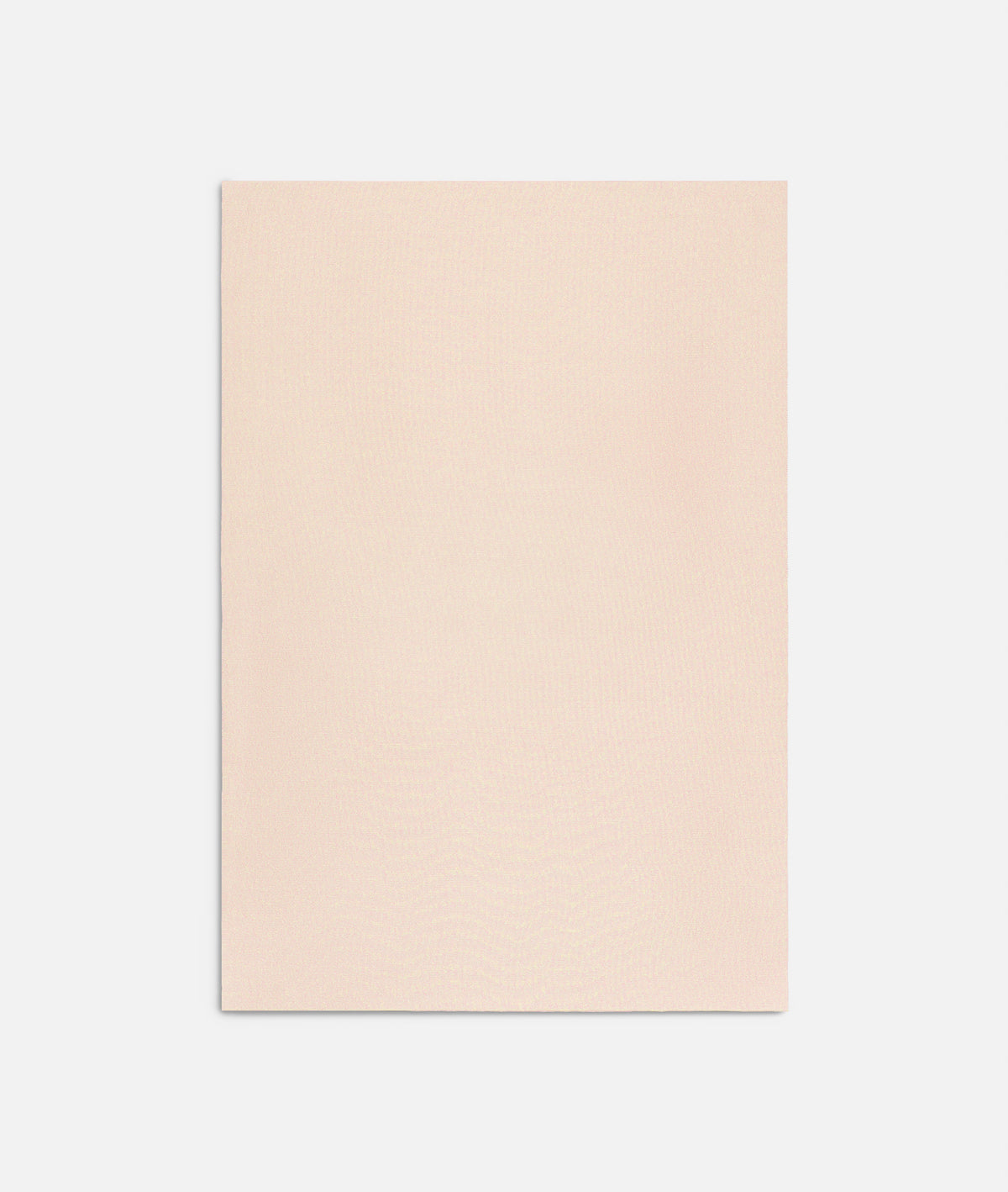 Rapunzel Blush (5) — Dedar tyg