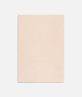 Rapunzel Blush (5) — Dedar tyg
