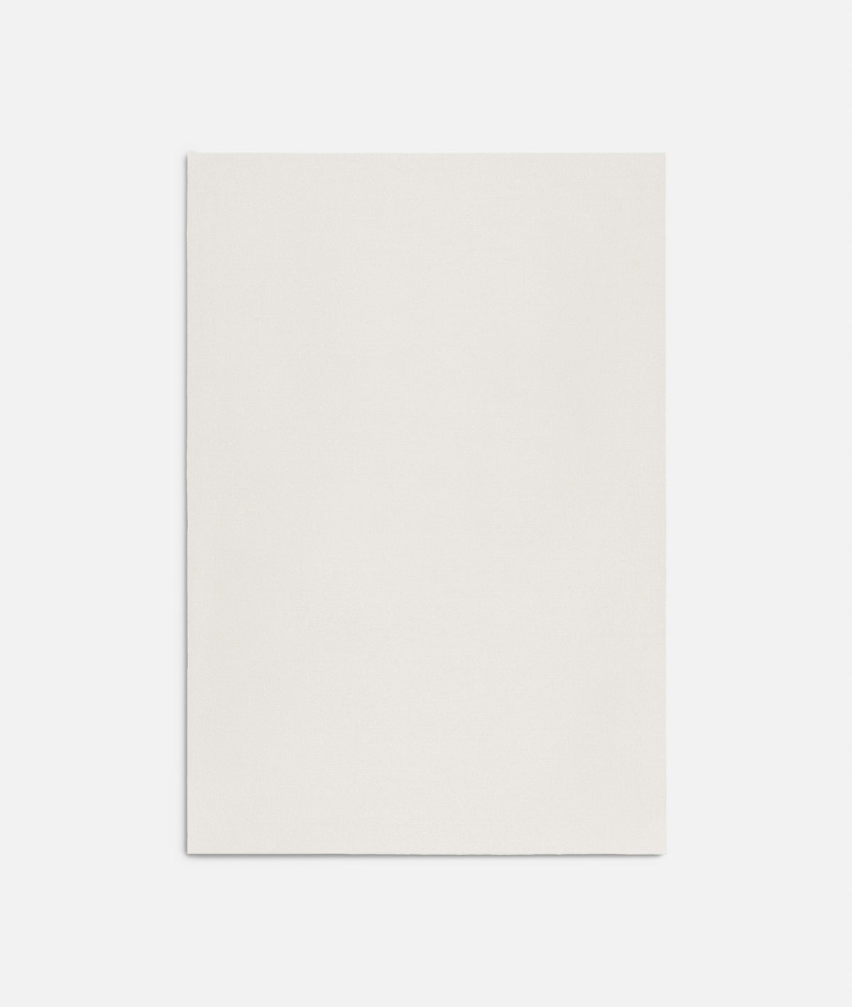 Rapunzel Perla (9) — Dedar tyg