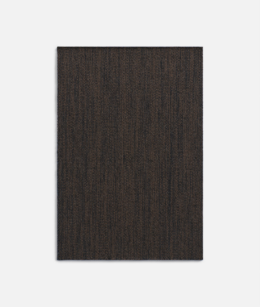 Acacia Tyg — Dedar