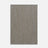 Granite (6)