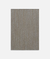 Acacia Granite (6) — Dedar tyg