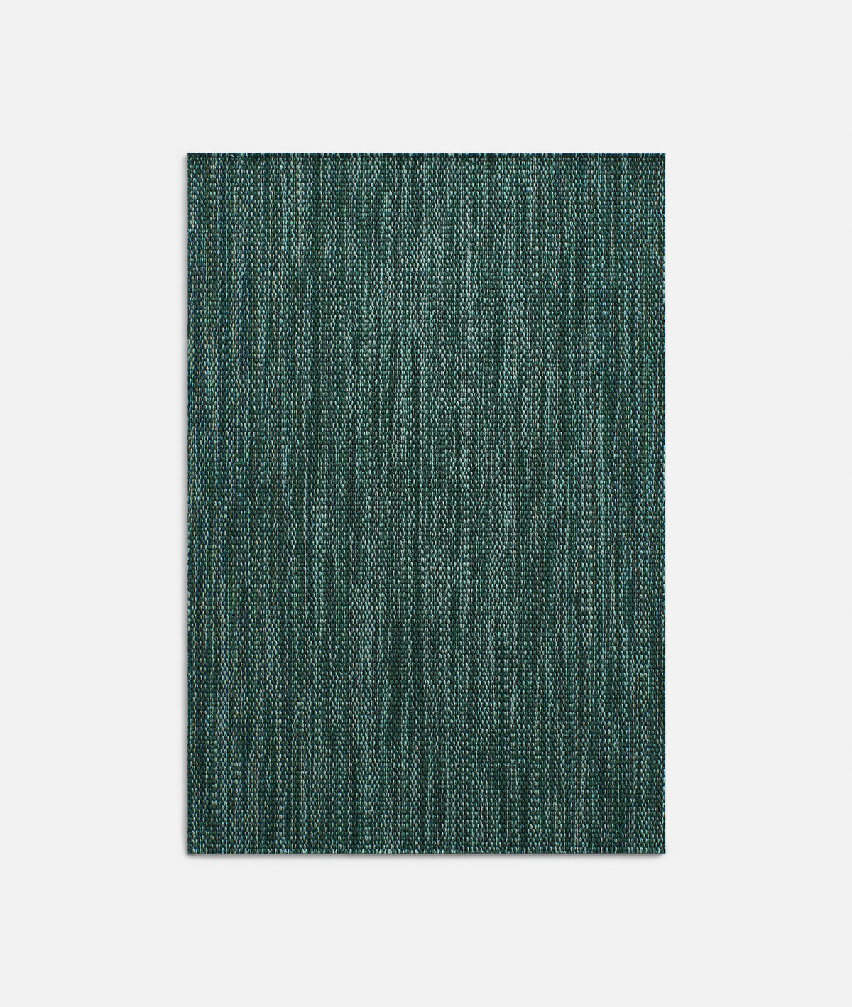 Acacia Foresta (20) — Dedar tyg