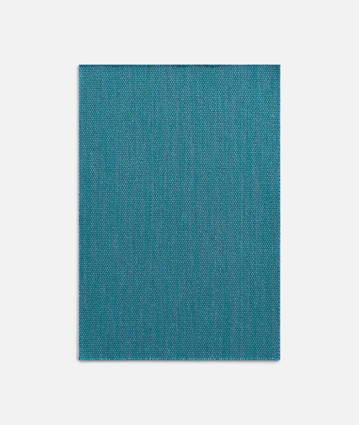 Acacia Denim blue (21) — Dedar tyg
