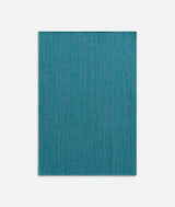 Acacia Denim blue (21) — Dedar tyg