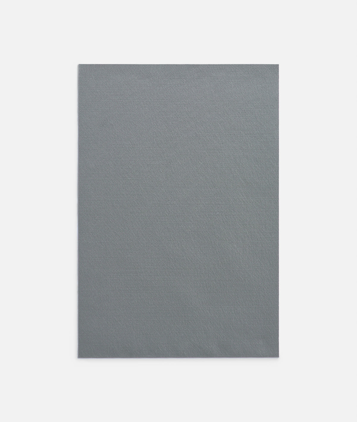 Razmir Taupe (8) — Dedar tyg