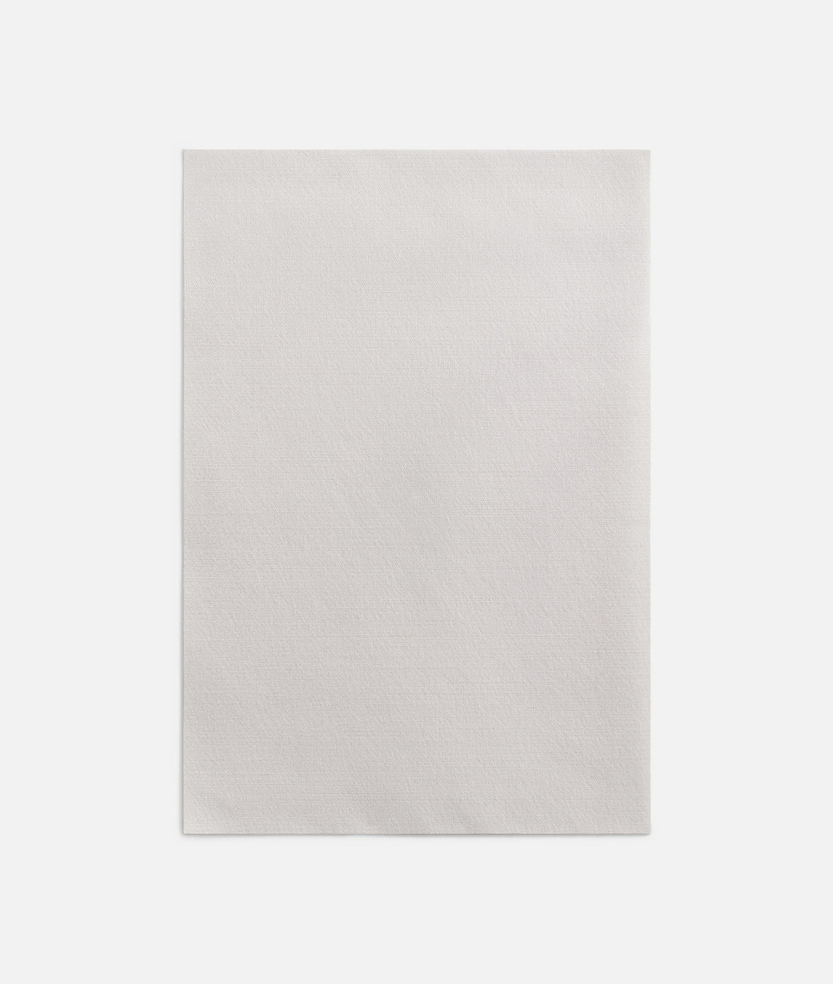 Razmir Beige (9) — Dedar tyg