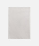 Razmir Beige (9) — Dedar tyg