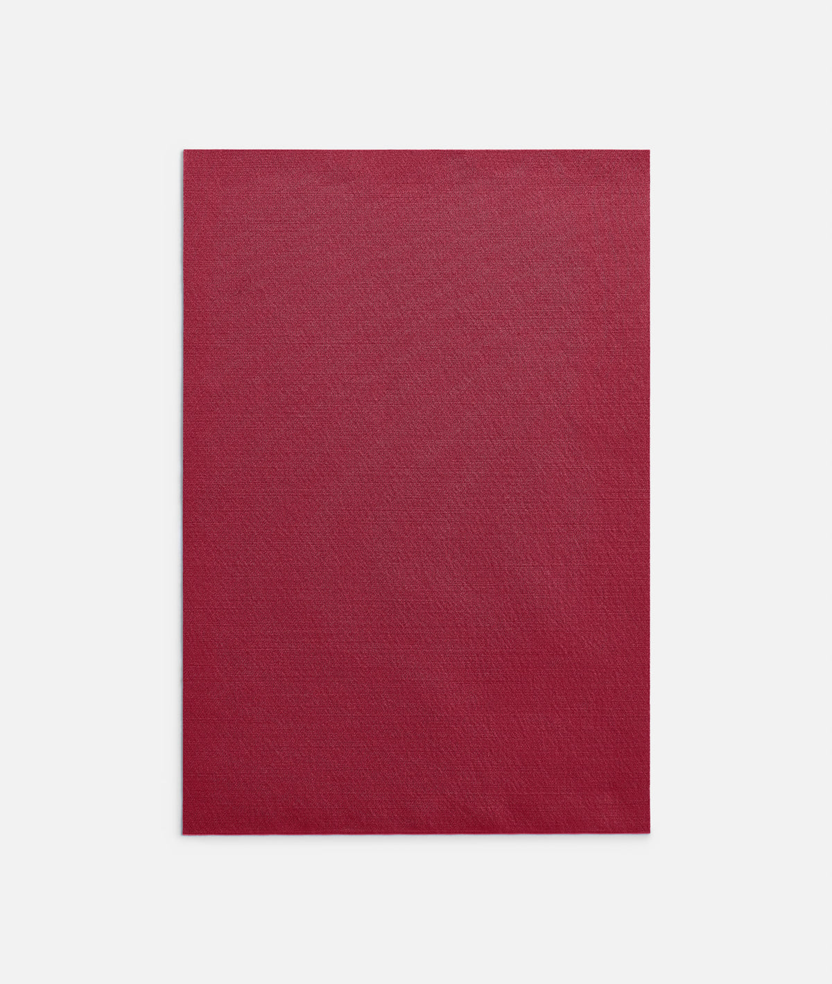 Razmir Rosso (26) — Dedar tyg