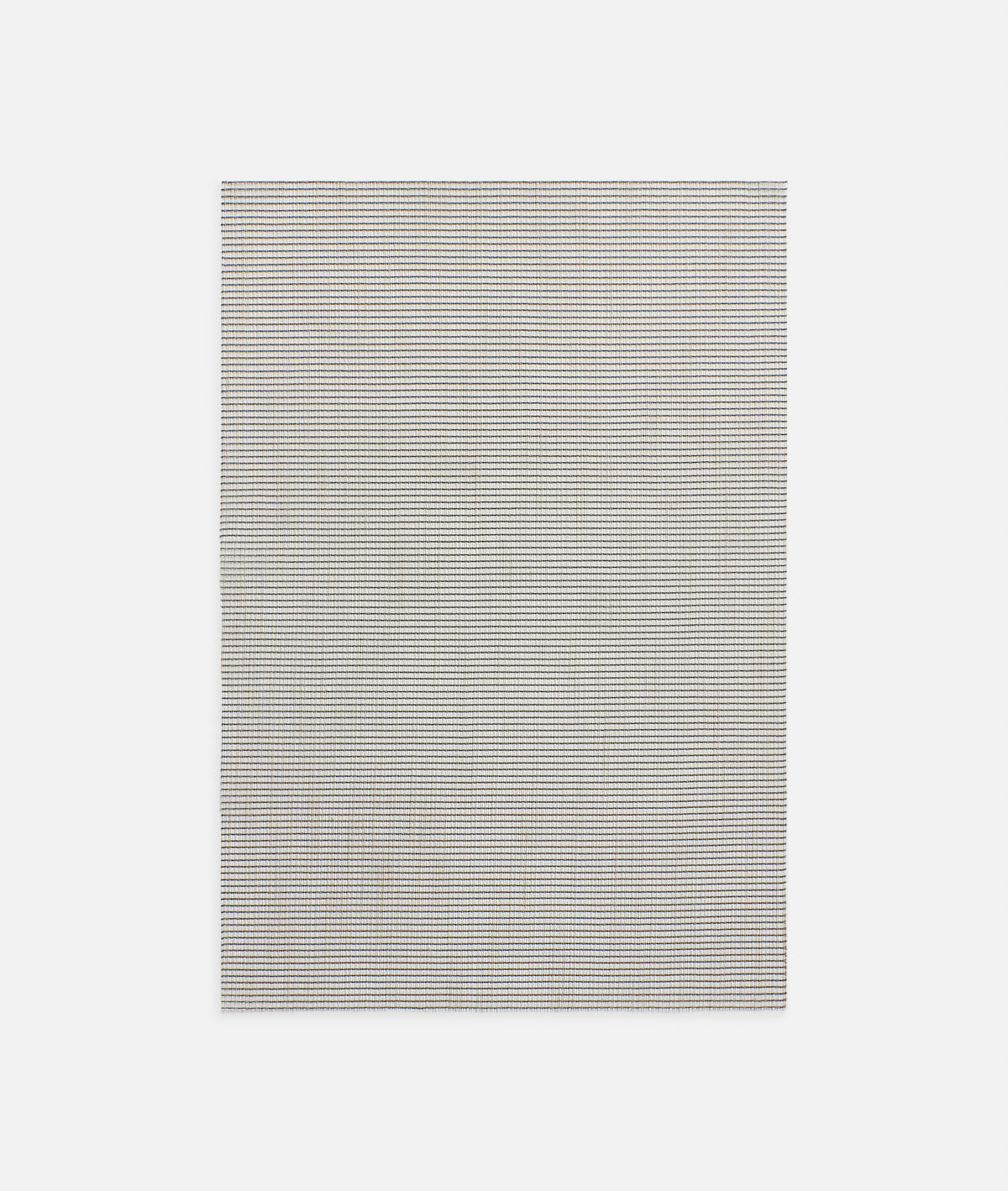 Twenty Twenty Linen (1) — Dedar tyg