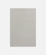 Twenty Twenty Linen (1) — Dedar tyg