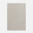 Linen (1)