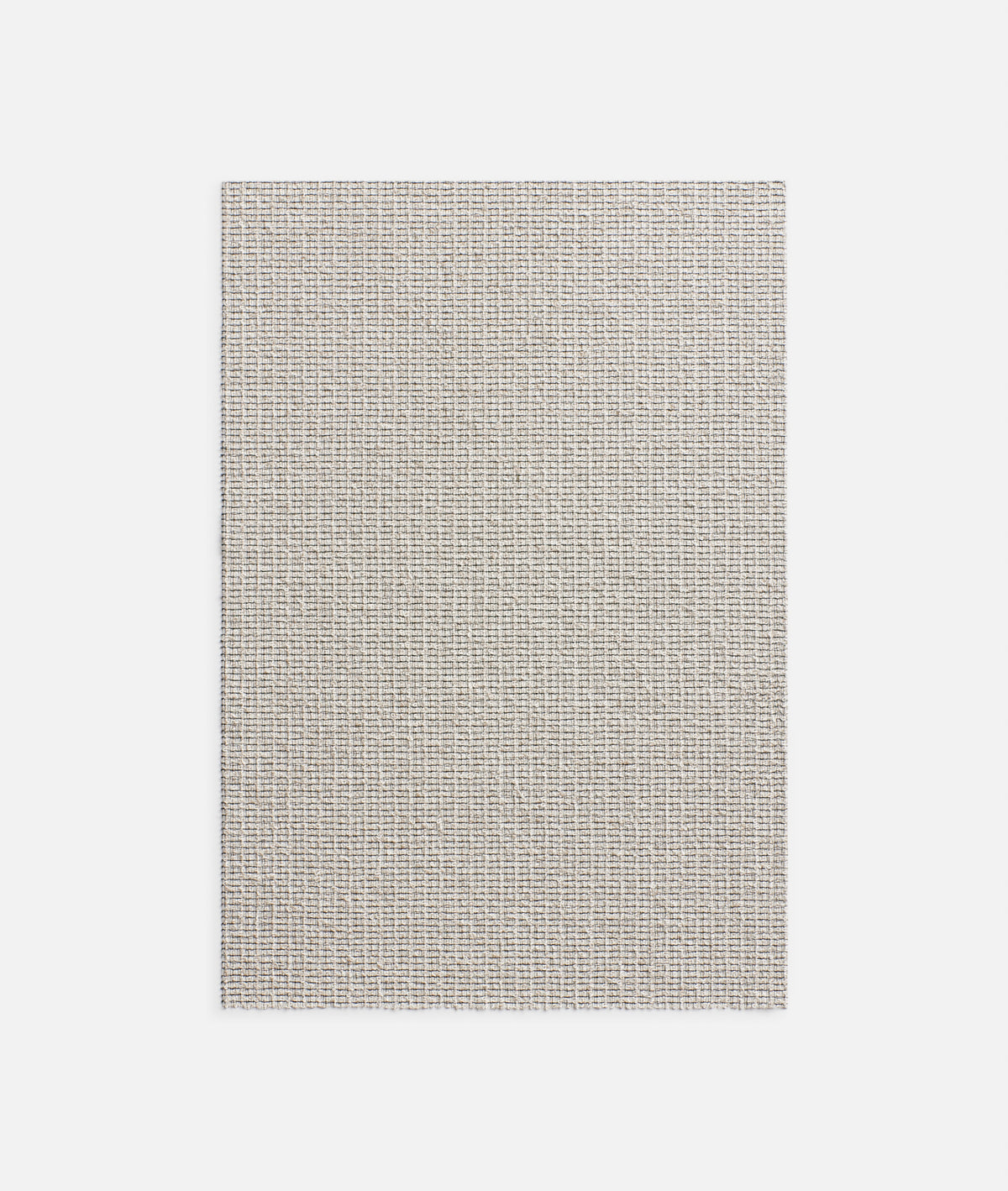 Zibì Linen (1) — Dedar tyg