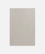 Zibì Linen (1) — Dedar tyg