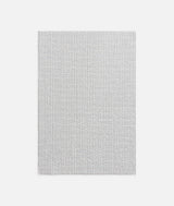 Zibì Silver (2) — Dedar tyg