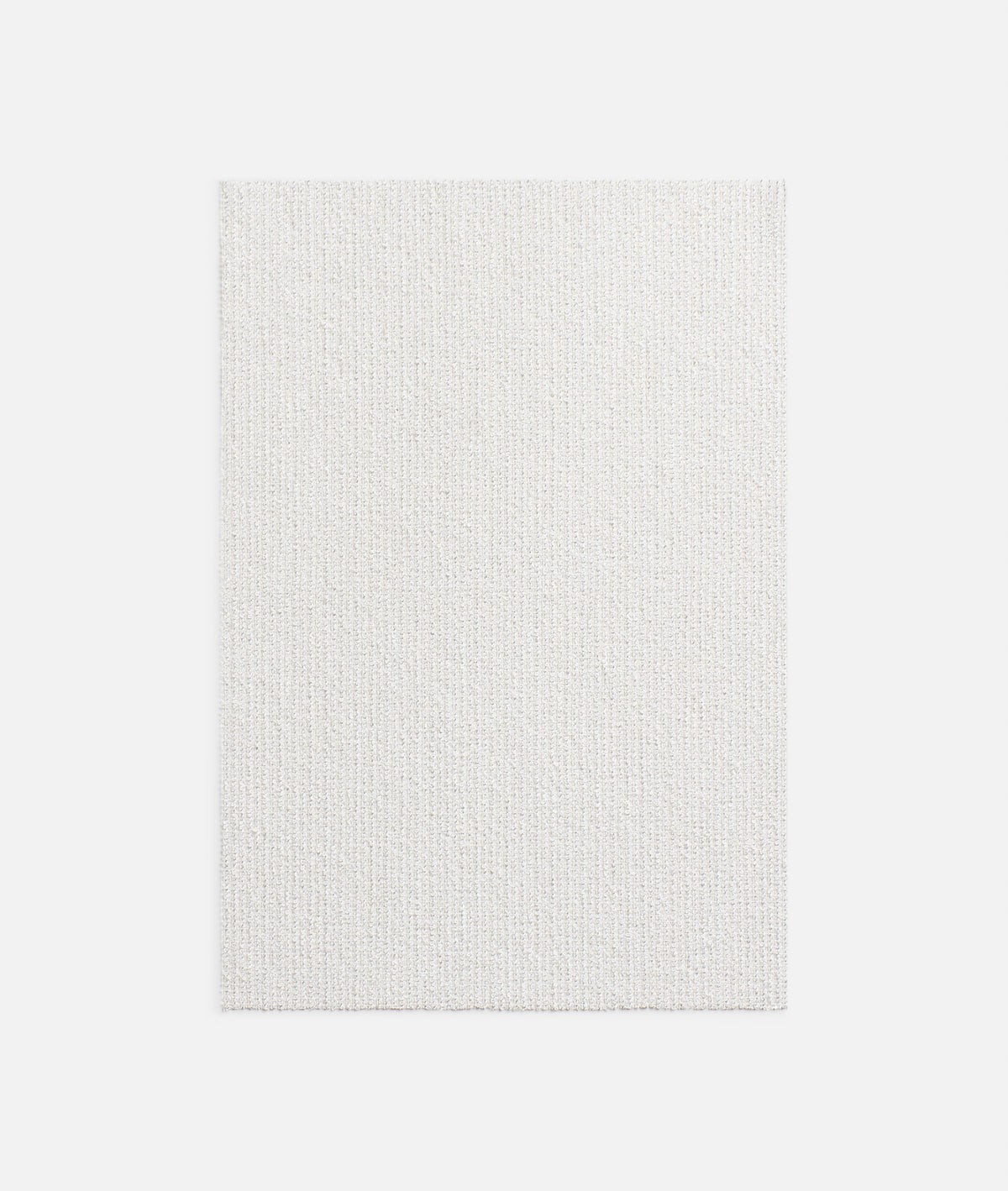 Zibì Mastice (3) — Dedar tyg