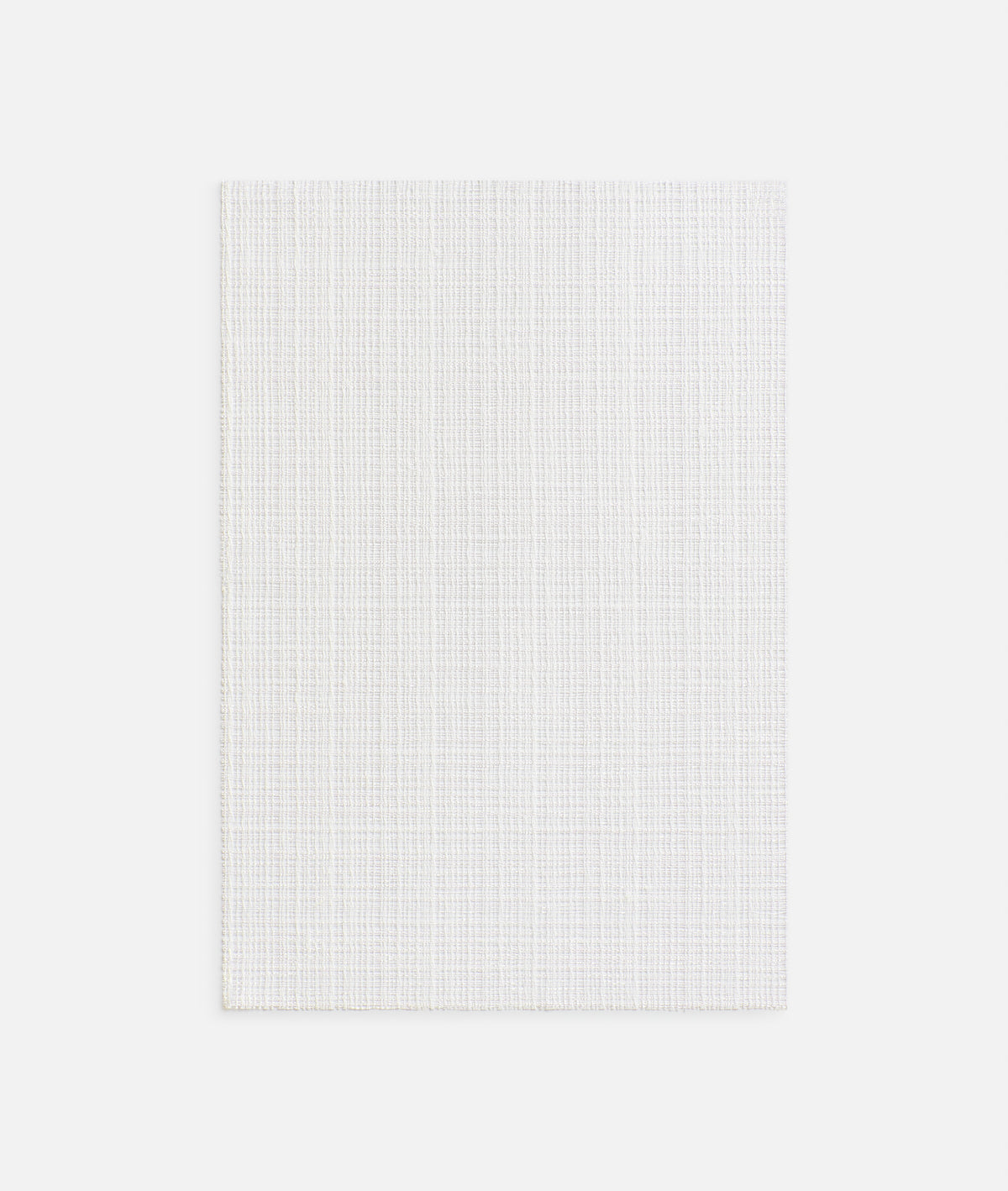 Washimaché Bianco (3) — Dedar tyg