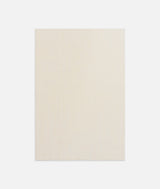 Wide Wool Etamine Avorio (1) — Dedar tyg