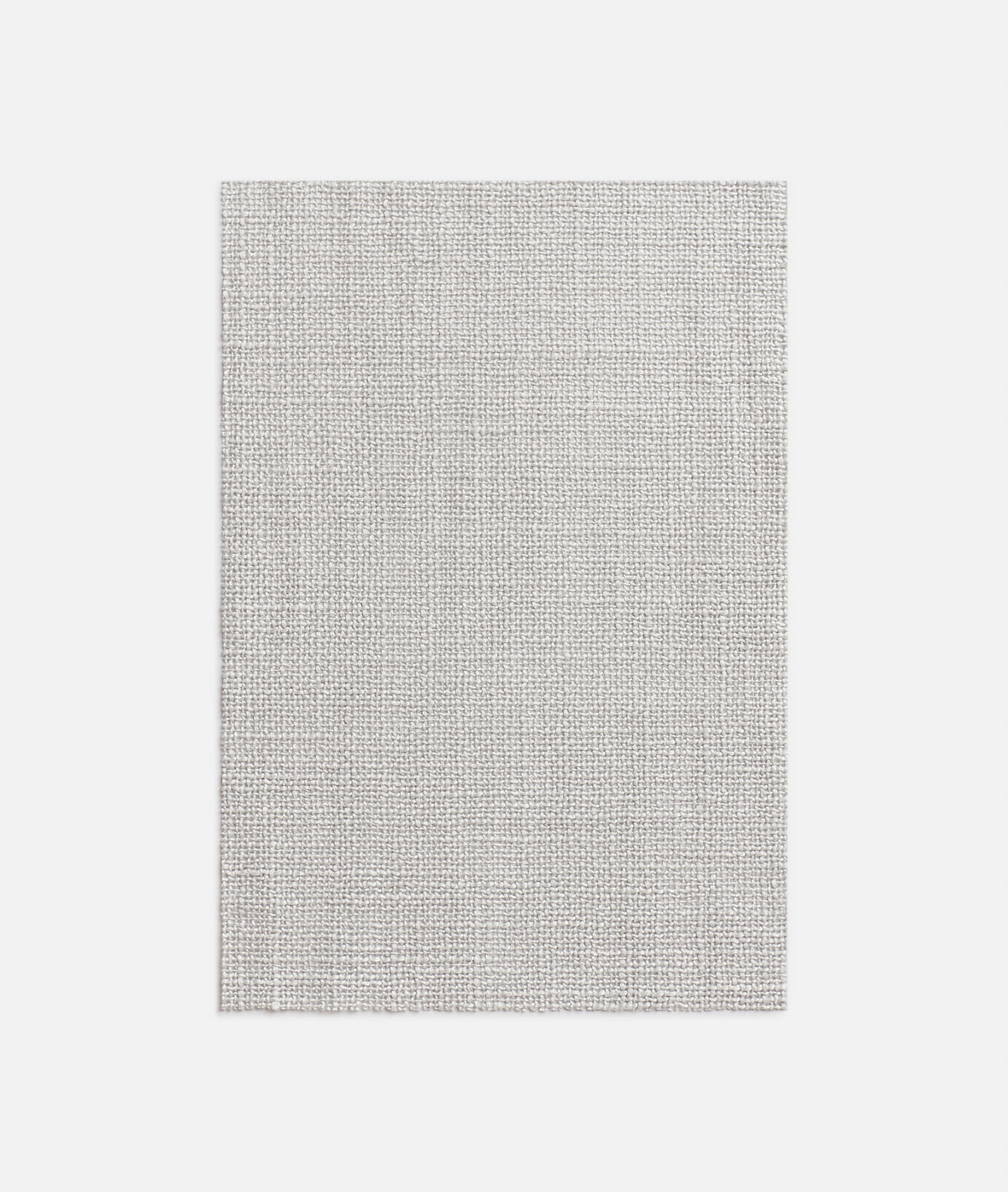 Wide Linen Baobab Perla (4) — Dedar tyg