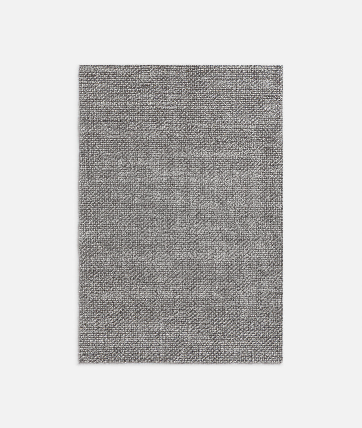 Wide Linen Baobab Taupe (5) — Dedar tyg