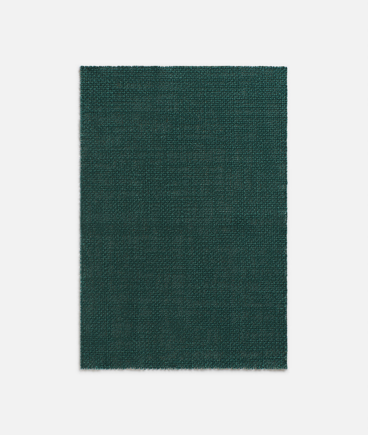 Wide Linen Baobab Bottiglia (8) — Dedar tyg