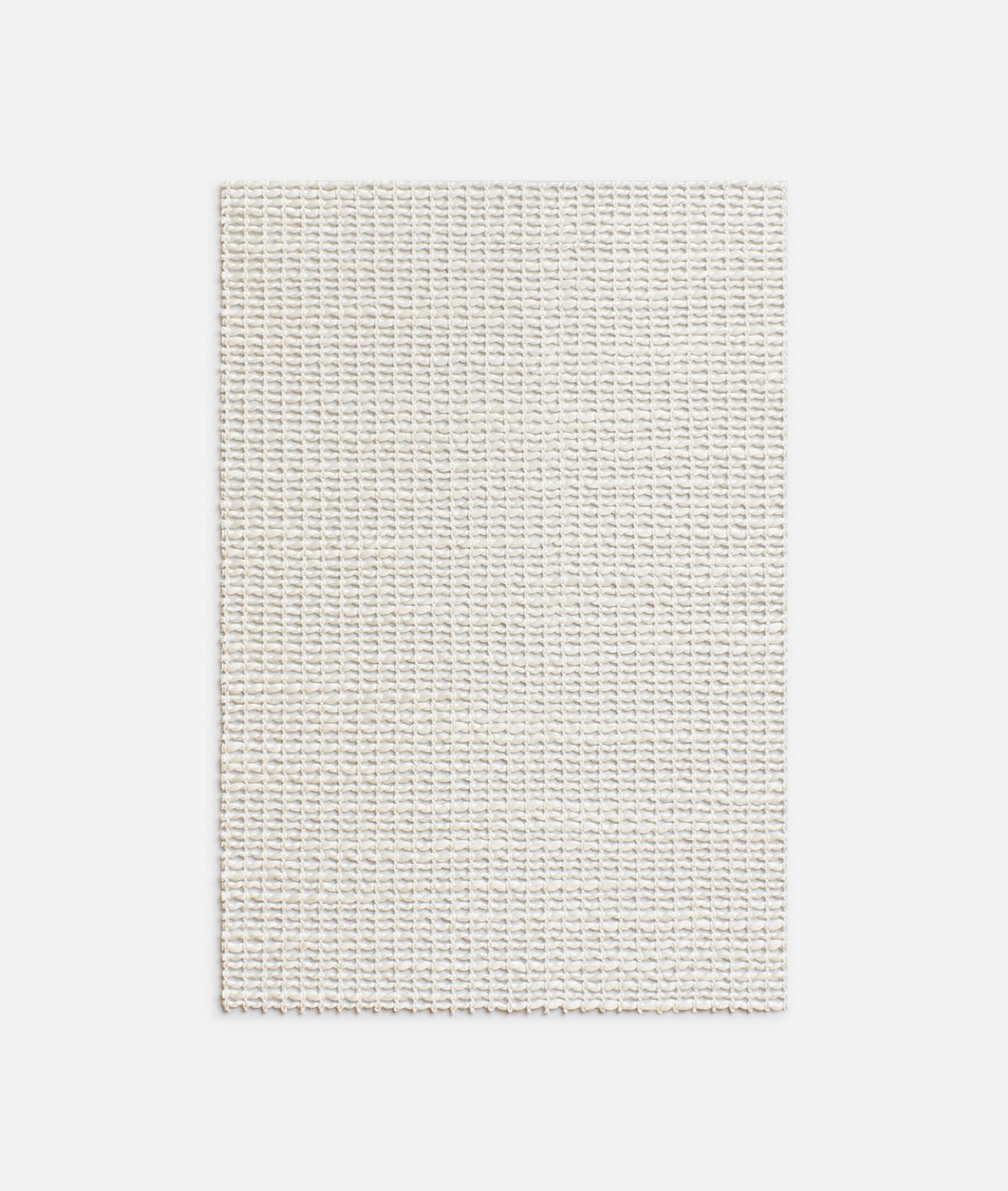 Ariel White (1) — Dedar tyg