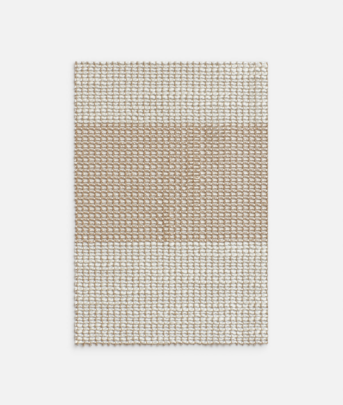 Araari Sand (2) — Dedar tyg