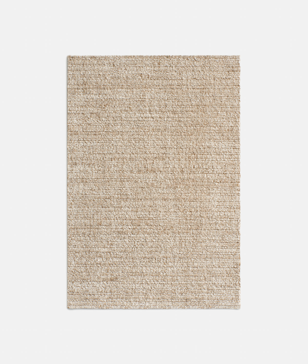 Montgomery Lino (1) — Dedar tyg