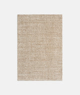 Montgomery Lino (1) — Dedar tyg