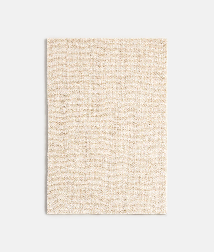 Capucine Tyg — Dedar