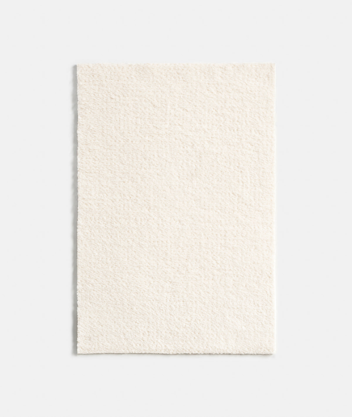 Candy Cotton Snow white (1) — Dedar tyg