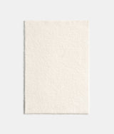Candy Cotton Snow white (1) — Dedar tyg