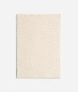 Candy Cotton Naturale (2) — Dedar tyg
