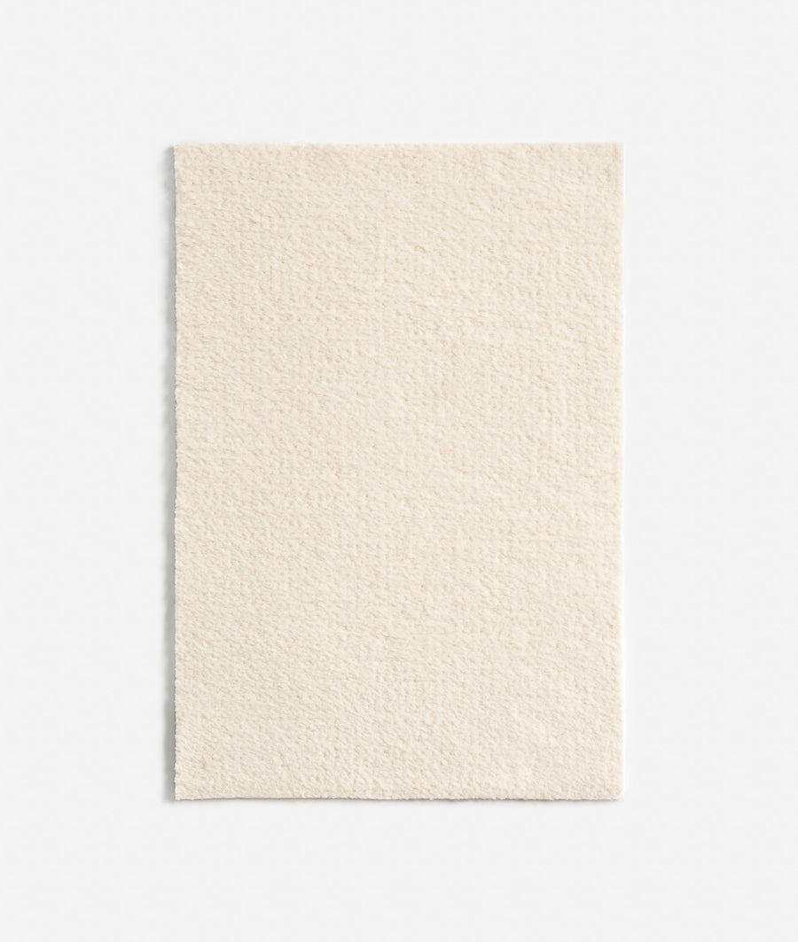 Candy Cotton Tyg — Dedar