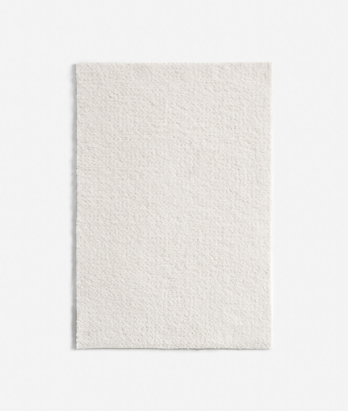 Candy Cotton Pearl grey (3) — Dedar tyg