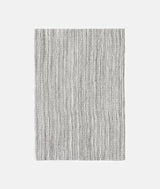 Wide Linen Garza Argento (2) — Dedar tyg