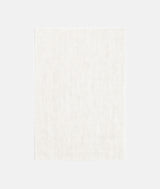 Wide Linen Leggero Tygprov — Dedar Avorio (1)
