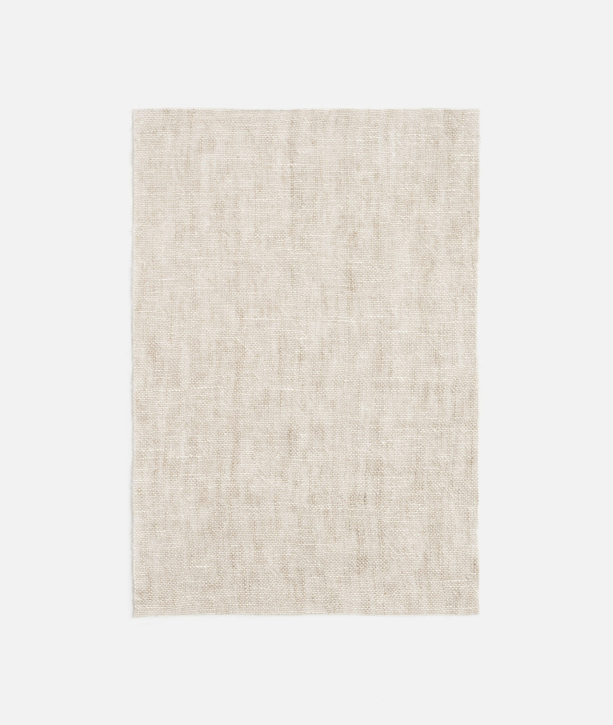 Wide Linen Leggero Tygprov — Dedar Lino (2)